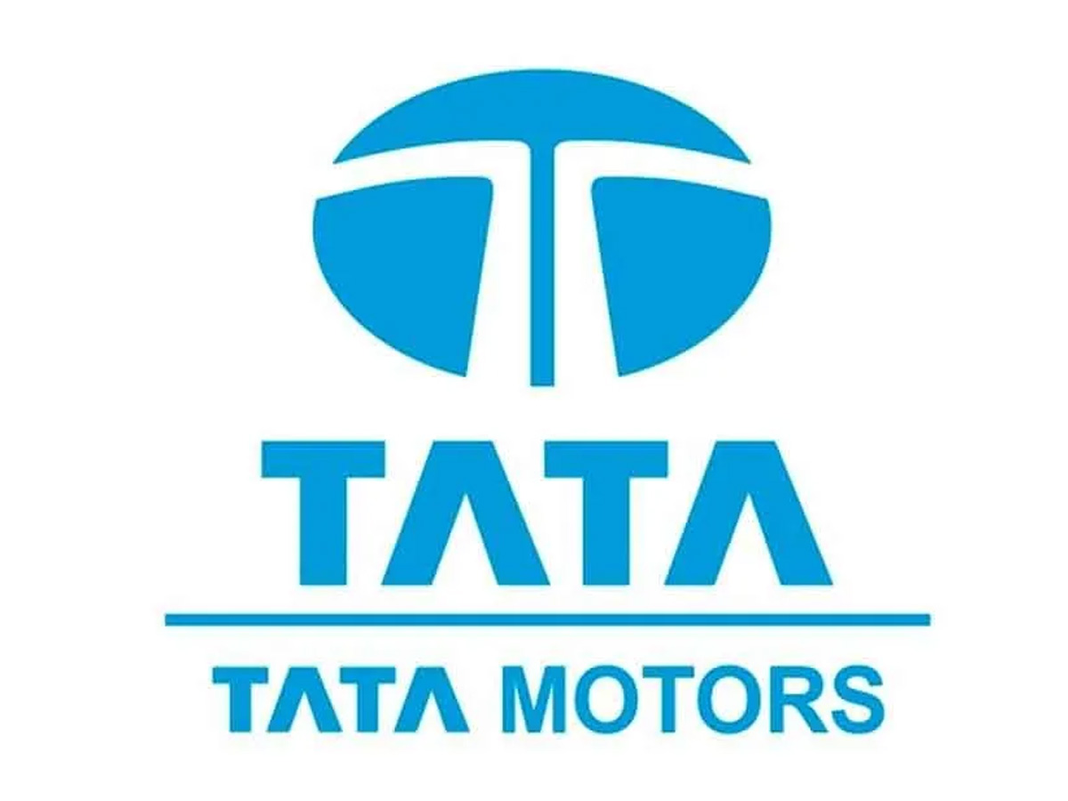 TATA Motors : ఆ వాహనాల ధరలు పెంపు..