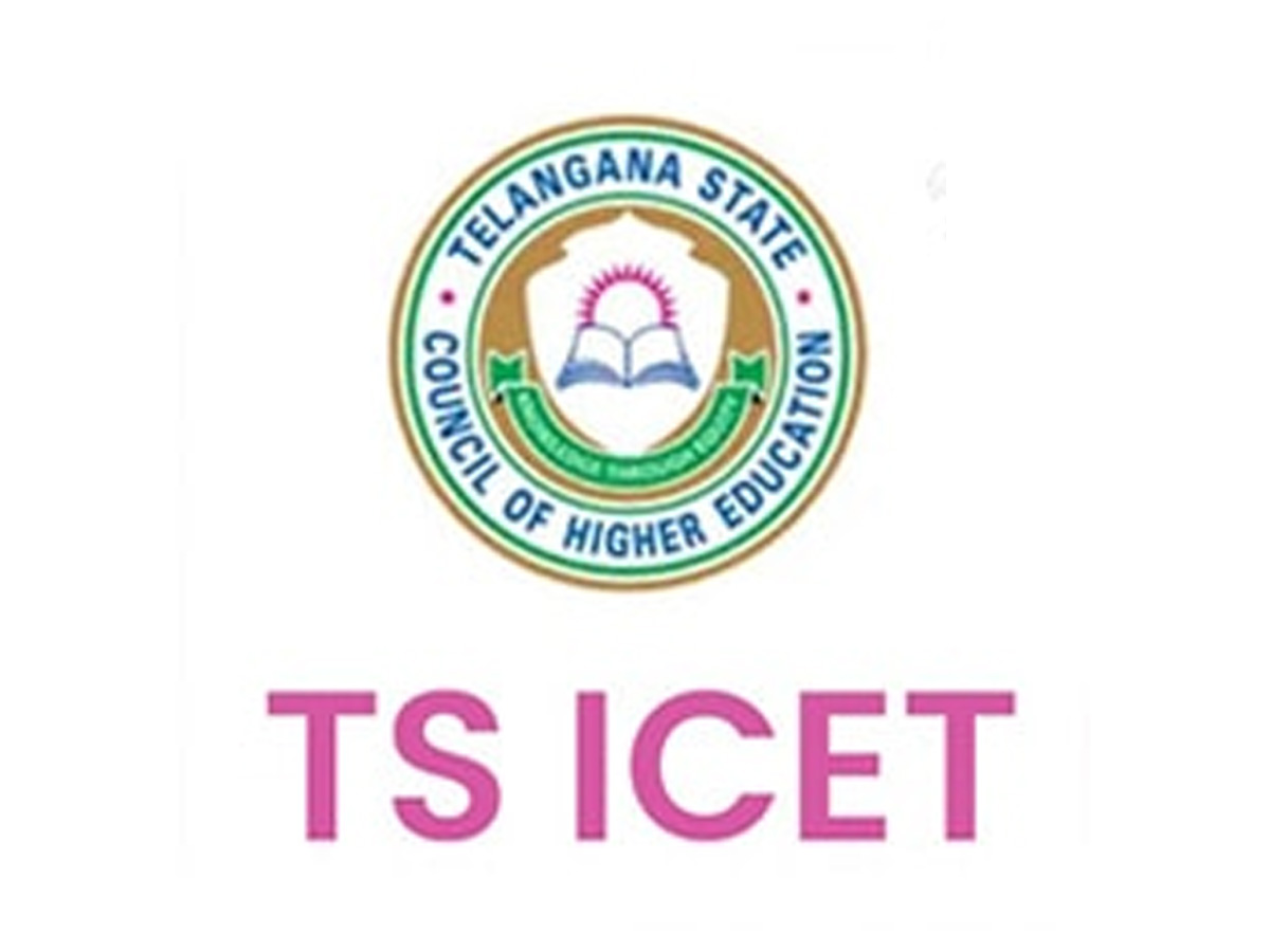 TS ICET Notification : ఆ తేదీలోగా దరఖాస్తు చేసుకోండి..