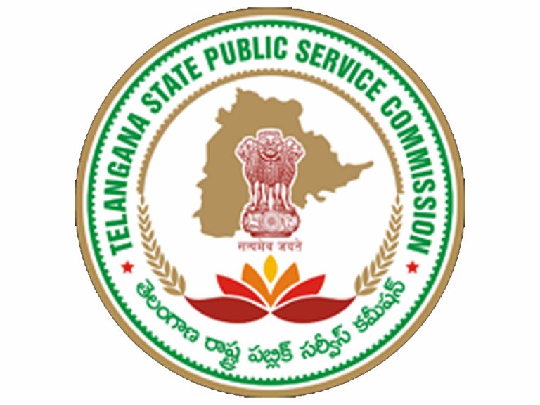 TSPSC Alert : గ్రూప్‌-1 అభ్యర్థులకు కీలక సూచనలు