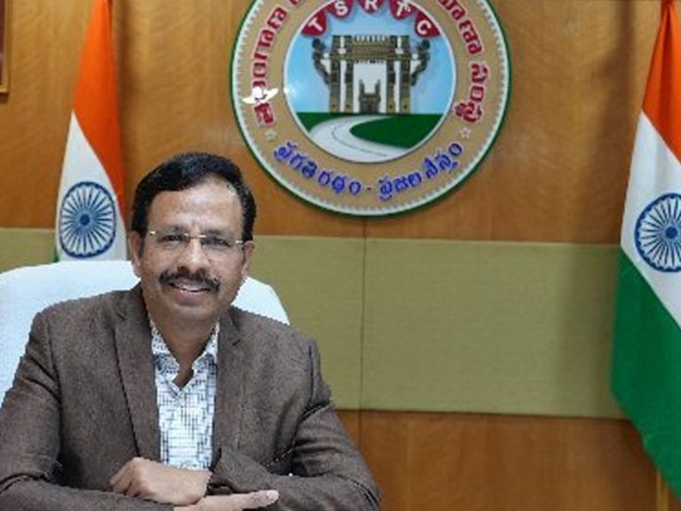 TSRTC: ఆర్టీసీ ఉగాది ఆఫర్.. వారికి ఉచిత ప్రయాణం