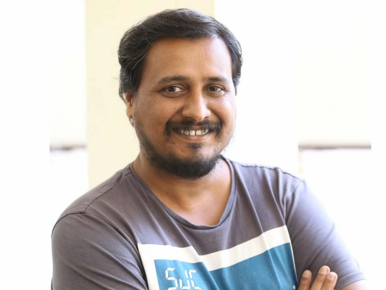 Icon: అదే కథ.. మరో స్టార్ హీరో!