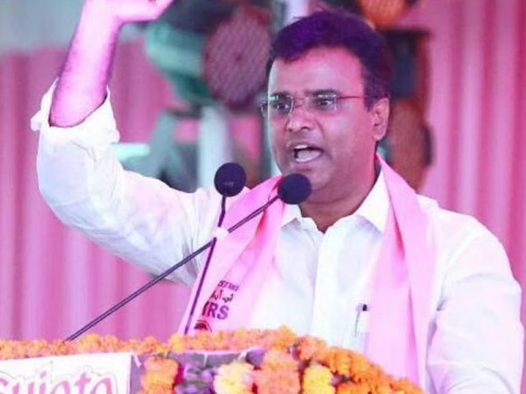 Vivekananda: రేవంత్‌ది ఐరన్ లెగ్.. తెలంగాణలోనూ కాంగ్రెస్‌ జీరో..!