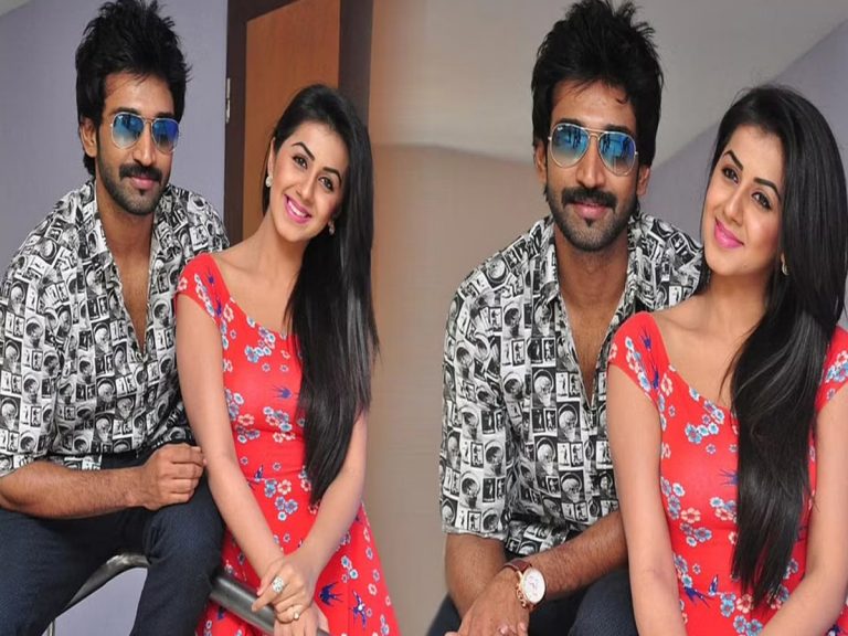 Aadhi Pinisetty: ఆ హీరోయిన్ తో త్వరలో పెళ్లి పీటలెక్కనున్న స్టార్ హీరో..