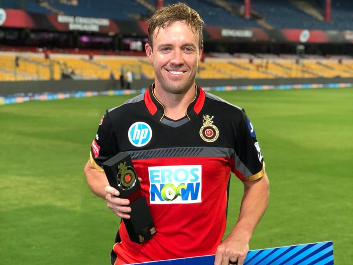 IPL 2022: ఐపీఎల్‌ చరిత్రలో అత్యధిక మ్యాన్ ఆఫ్ ది మ్యాచ్‌ అవార్డుల వీరులు వీరే..!!