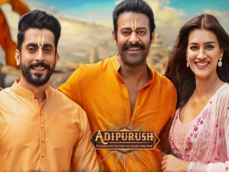 Om Raut: ‘ఆదిపురుష్’ రిలీజ్ డేట్ వెనుక సెంటిమెంట్