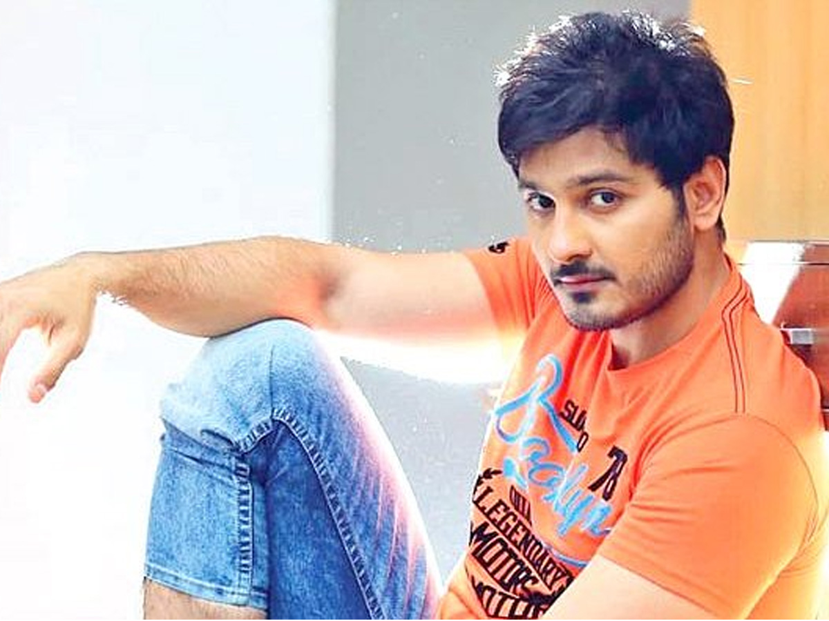 Ali Reza: ఆ తప్పు చేశాను.. సినిమాల నుంచి బ్యాన్ చేశారు..