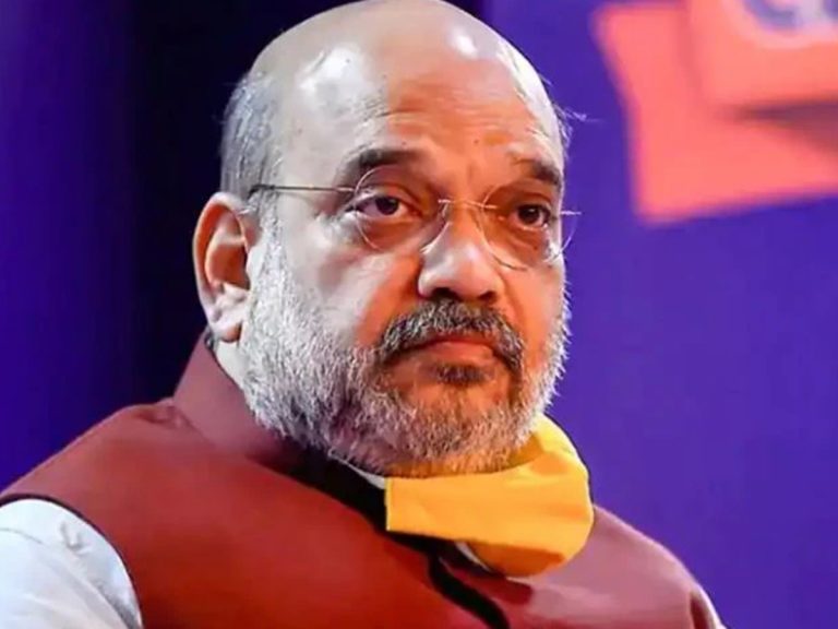 Central Government: కేంద్ర ప్రభుత్వం కీలక నిర్ణయం.. ప్రత్యేక చట్టం పరిధి కుదింపు