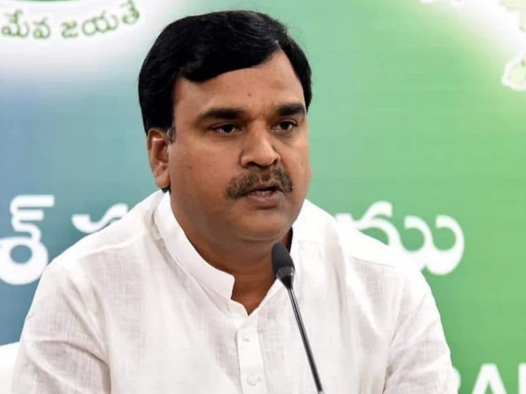 AP Assembly: కీలక బిల్లుకు ఆమోదం.. ద్వితీయ అధికార భాషగా ఉర్దూ