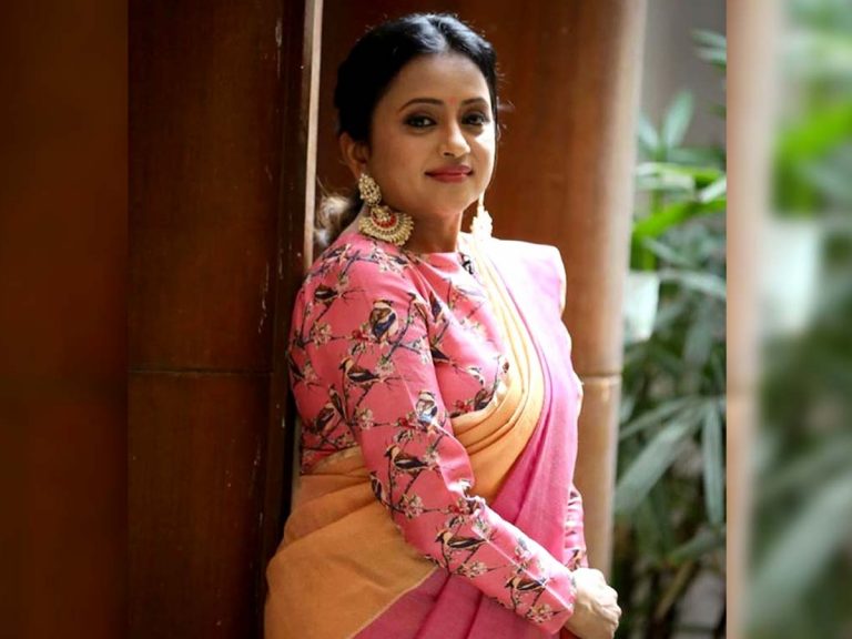 Anchor Suma: సుమకి లైవ్ లో ఐలవ్యూ చెప్పిన నటుడు