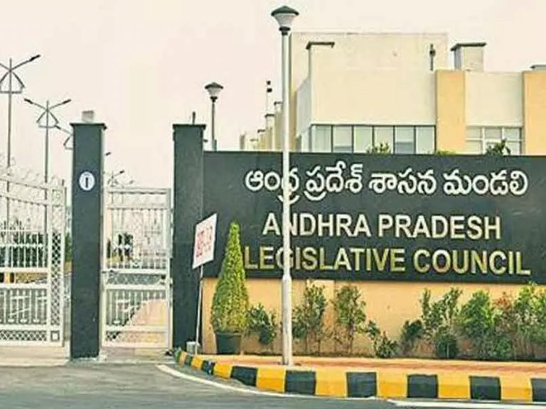 Moshen Raju : మీ ఇష్టం వచ్చినట్లు సభ నడవాలంటే కుదరదు