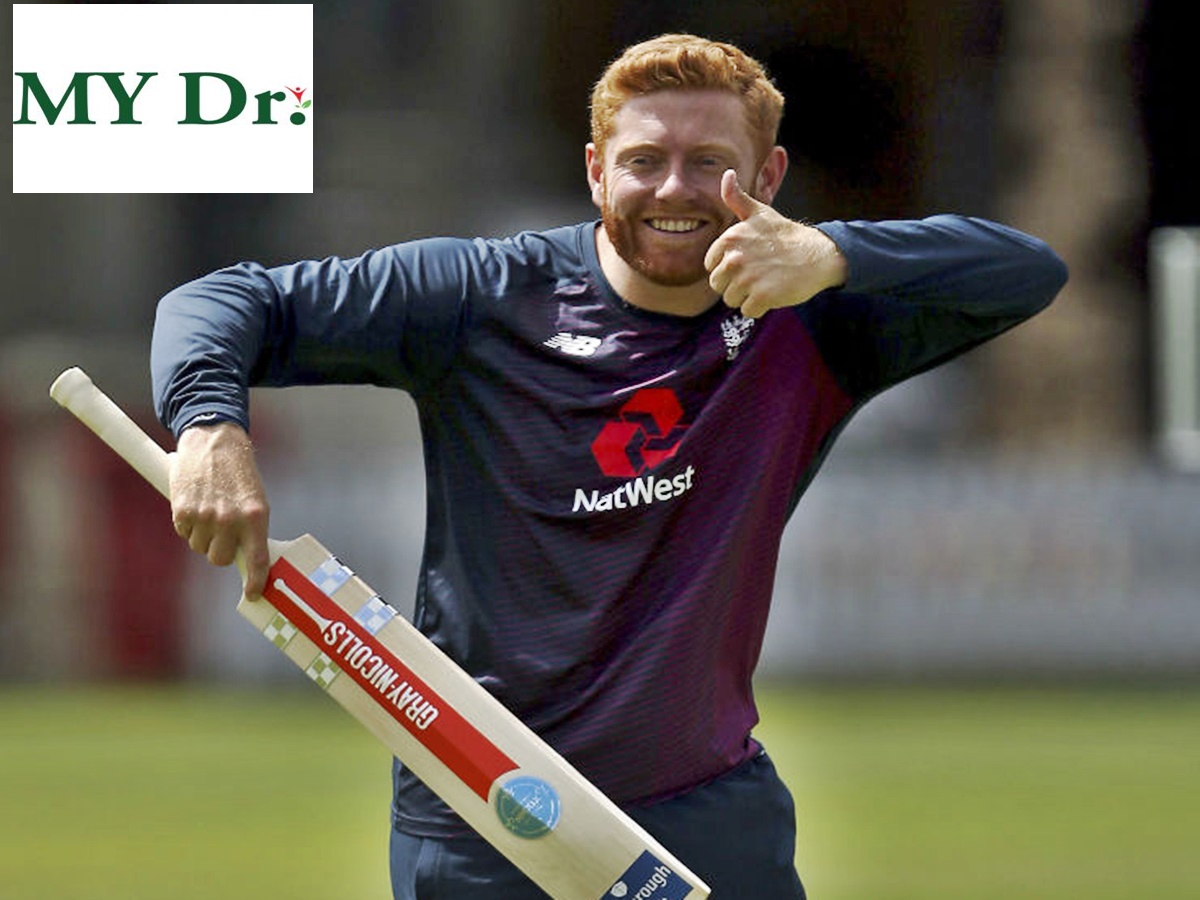 IPL 2022: పంజాబ్ కింగ్స్‌కు గుడ్‌న్యూస్.. స్టార్ ఓపెనర్ వచ్చేశాడు