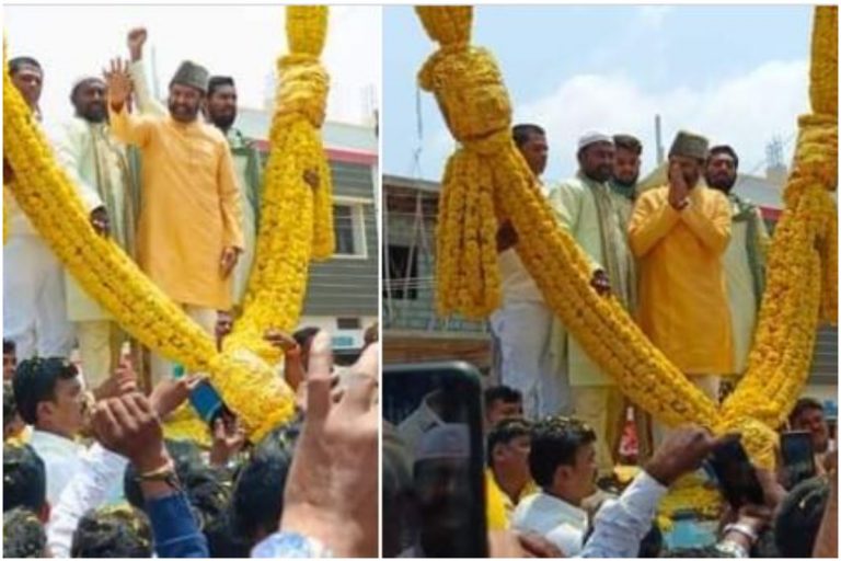 Balakrishna:వేషం మార్చి…పెళ్ళిలో బాలయ్య సందడి