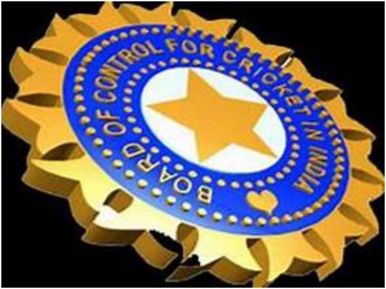 BCCI New Contracts: ఆటగాళ్ళకు బీసీసీఐ కొత్త కాంట్రాక్ట్ లు