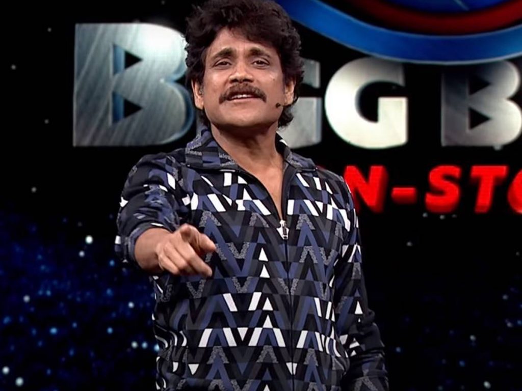 bigg boss