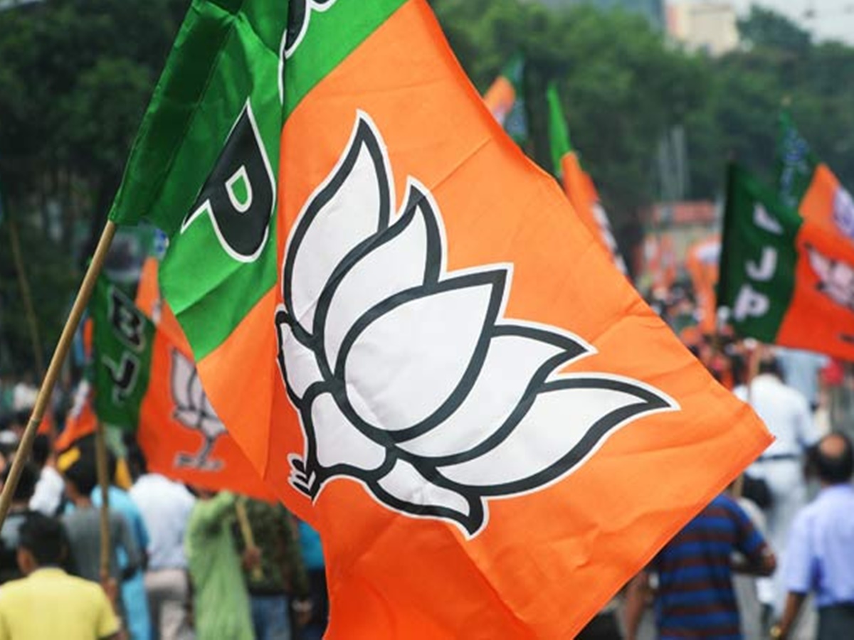 Goa elections: గోవాలో హంగ్.. ప్రభుత్వ ఏర్పాటు దిశగా బీజేపీ