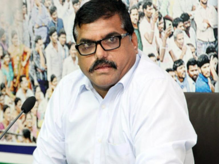 Districts Division: ఏపీలో జిల్లా పరిషత్‌ల విభజనపై మంత్రి బొత్స క్లారిటీ