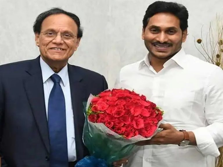 Andhra Pradesh: ఏపీలో మూడు క్యాన్సర్ ఆస్పత్రులు.. సిద్ధమైన డీపీఆర్