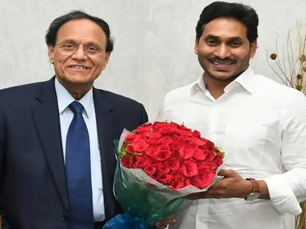Andhra Pradesh: ఏపీలో మూడు క్యాన్సర్ ఆస్పత్రులు.. సిద్ధమైన డీపీఆర్