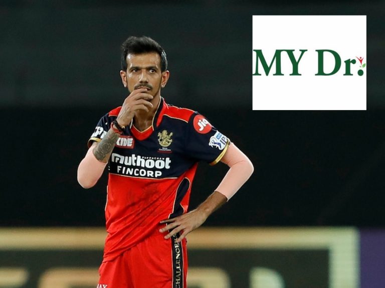 IPL 2022: ఆర్‌సీబీపై సంచలన ఆరోపణలు చేసిన చాహల్