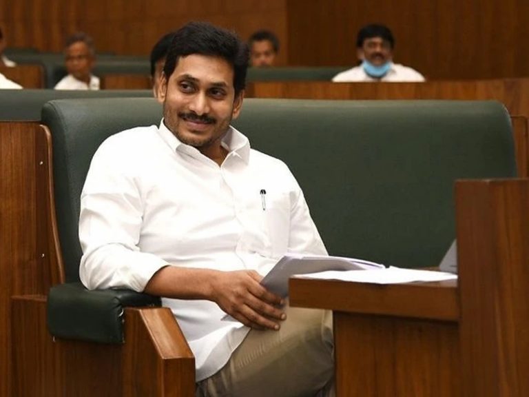 CM Jagan: చంద్రబాబు పేరు చెప్తే గుర్తుకొచ్చేది.. వెన్నుపోటు మాత్రమే