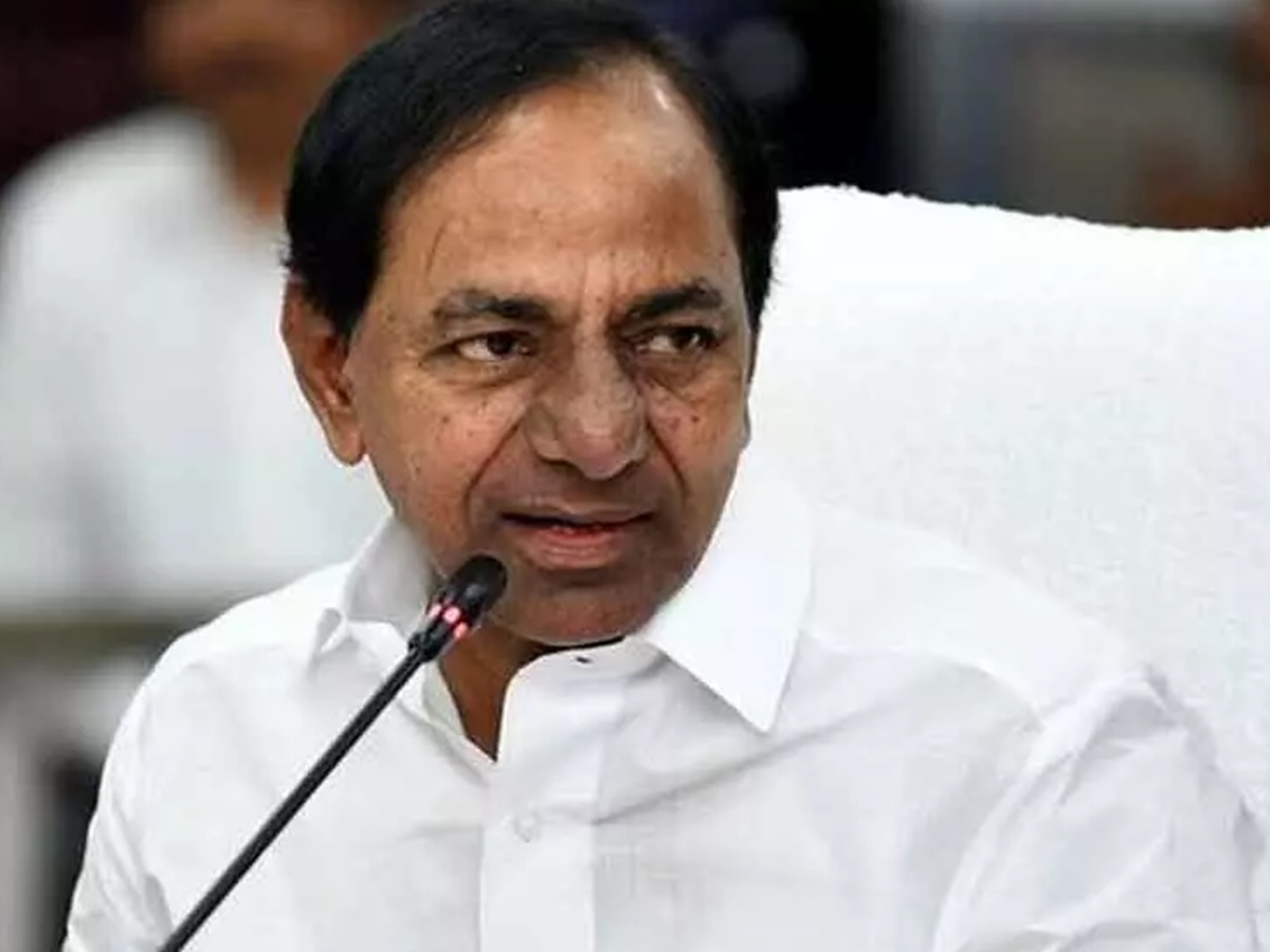 111 GO: జీవో ప్రకటనపై ఎవరేమన్నరంటే..?