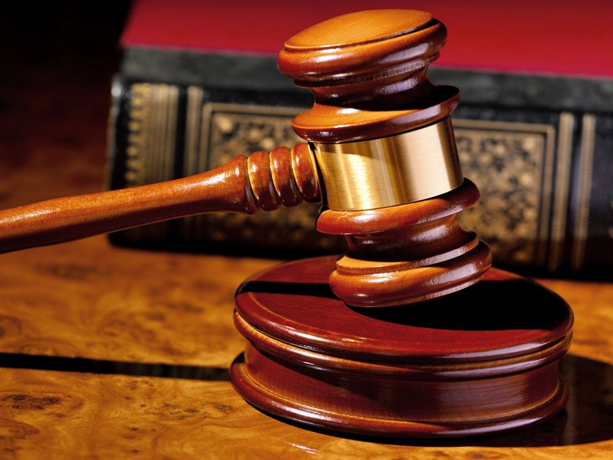 Court Verdict: ఛత్తీస్‌గఢ్‌ హైకోర్టు సంచలన తీర్పు.. శృంగారం నిరాకరించడం క్రూరత్వం