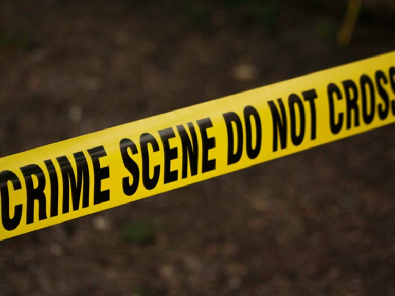 Breaking : శవమై కనిపించిన దత్తపుత్రుడు సాయితేజ