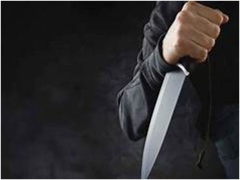 Hyderabad Crime: జీడిమెట్లలో బావపై బామ్మర్దుల దాడి