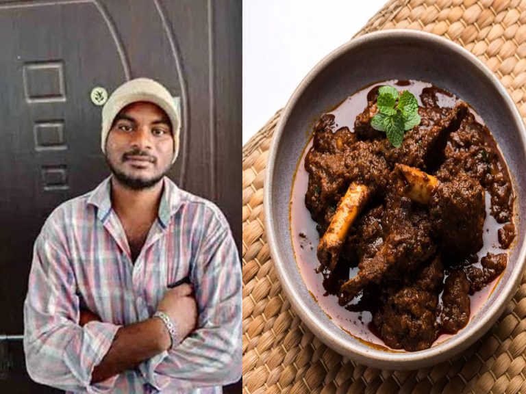 Police Case: సార్.. నా భార్య ఆ పని చేయమంటే చేయడం లేదు.. కేసు పెట్టండి