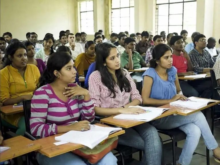 Most Demanding Course : భారత్‌లో అత్యంత డిమాండ్ ఉన్న కోర్సులు ఇవే.. లక్షల్లో ప్యాకేజీ!