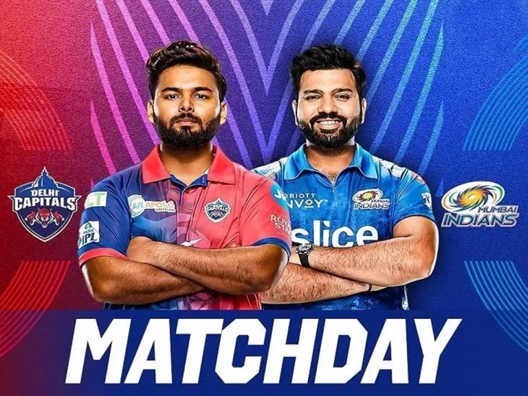 IPL 2022: ఇద్దరు విదేశీ ఆటగాళ్లనే తీసుకున్న ఢిల్లీ క్యాపిటల్స్