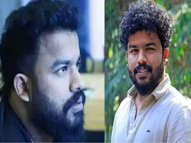 Director Liju Krishna: అత్యాచార కేసులో డైరెక్టర్ అరెస్ట్.. సెట్ లో పనిచేసే మహిళను