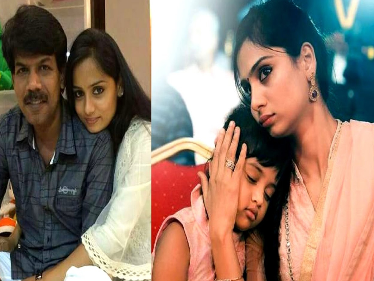 Director Bala: అభిమానులకు షాక్.. మరో స్టార్ డైరెక్టర్ విడాకులు