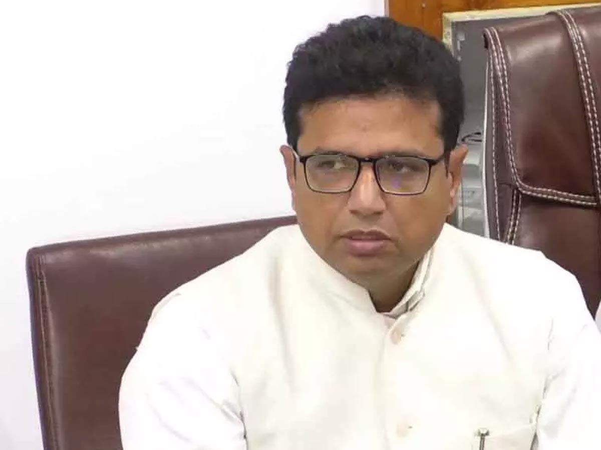 Duddilla Sridhar Babu : సమస్యలు విని.. పరిష్కారం విస్మరించింది ప్రభుత్వం