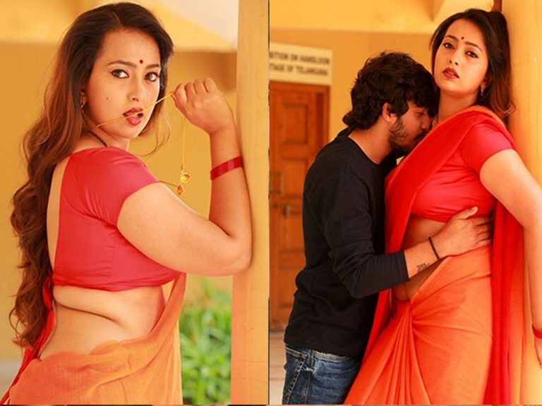 Ester Noronha: అమ్మాయిలకు ఆ కోరికలు ఉంటే తప్పేంటి.. ?