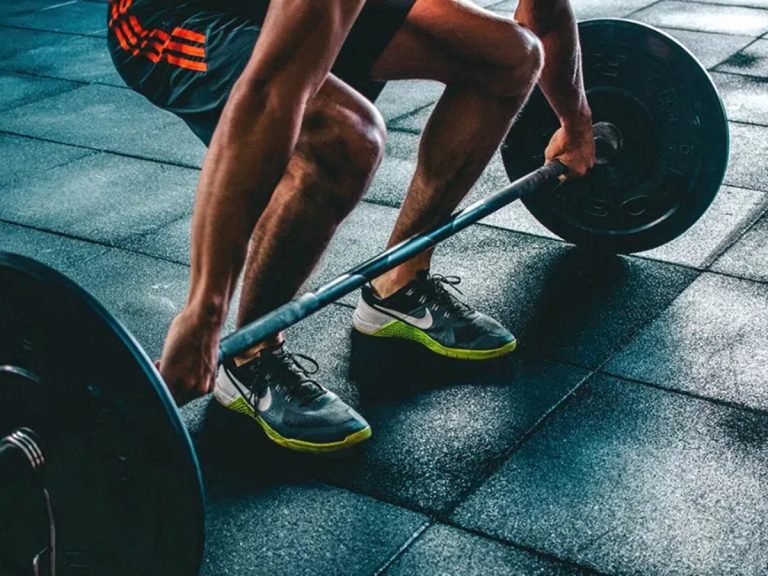 Shane Warne: ఫిట్‌నెస్‌ కోసం శ్రమించి.. ప్రాణాల మీదకు తెచ్చుకుంటున్నారు