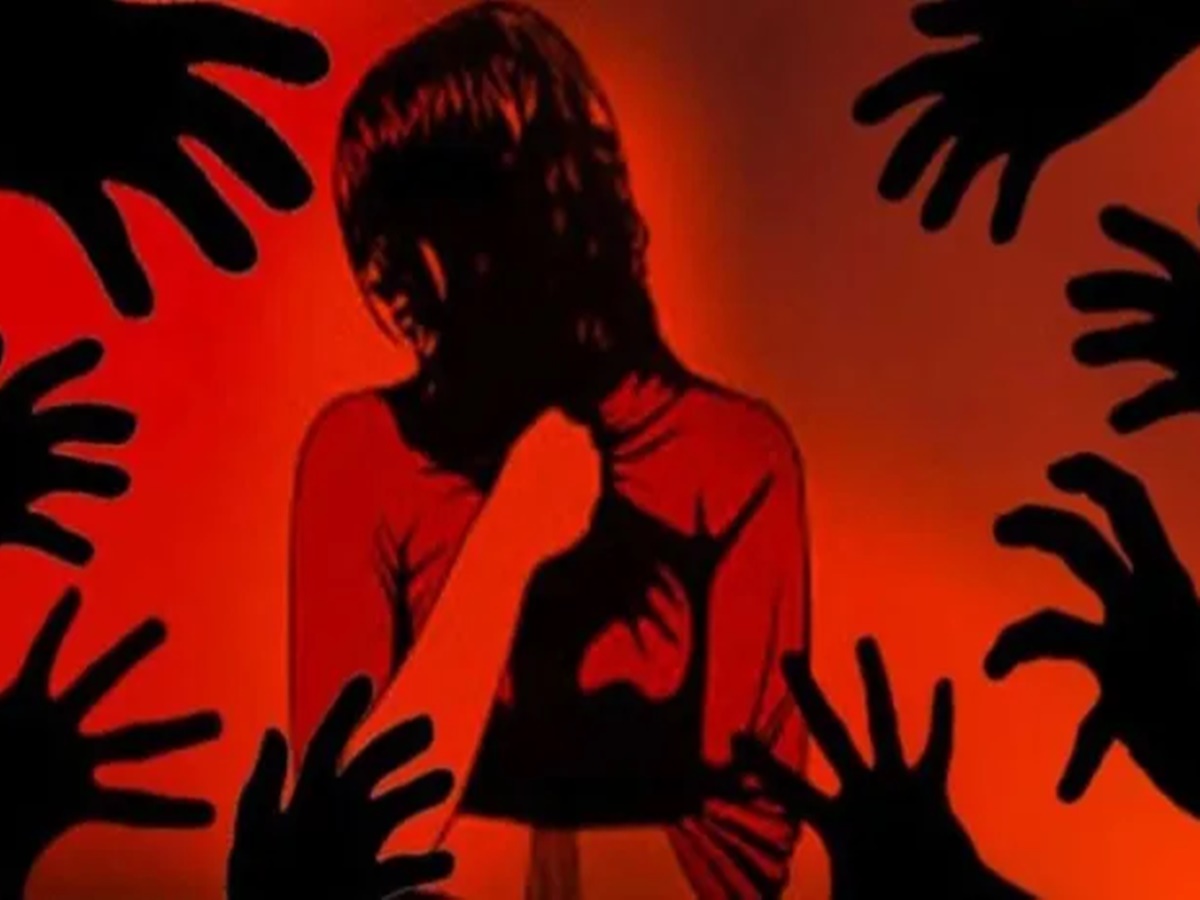 Bangalore Gang Rape: కీచకపర్వం.. బాలికపై ఎనిమిదిమంది అరాచకం