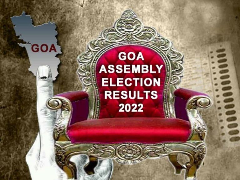 Camp Politics : ముందుగానే జాగ్రత్త పడుతున్న కాంగ్రెస్‌..