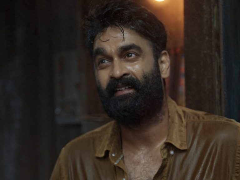 Happy Birthday: నయా లుక్‌లో బ్రహ్మానందం తనయుడు