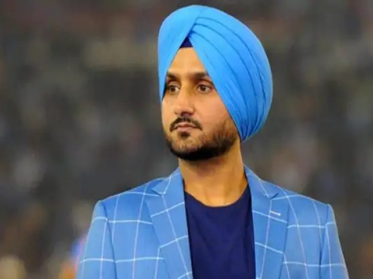 Punjab: హర్భజన్‌కు ఆప్ బంపర్ ఆఫర్.. రాజ్యసభ ఎంపీగా అవకాశం?