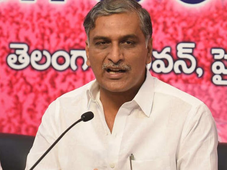 Warangal MGM: ఎలుకల ఎఫెక్ట్… సూపరింటెండెంట్, వైద్యులపై వేటు