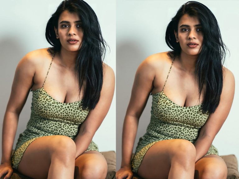 Hebah Patel: అవును.. సర్జరీలు చేయించుకునే అందంగా మారాను