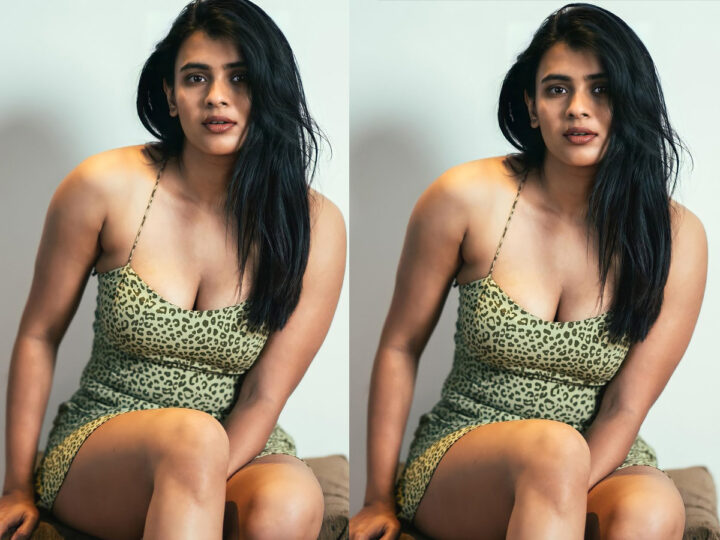 Hebah Patel: అవును.. సర్జరీలు చేయించుకునే అందంగా మారాను