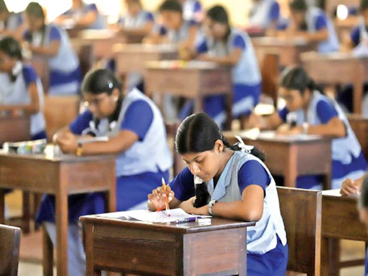 Telangana: ఇంటర్ పరీక్షల షెడ్యూల్‌లో మార్పులు