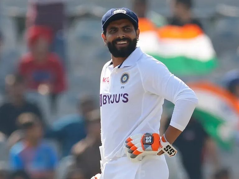 IND vs ENG: ఇంగ్లండ్‌తో రెండో టెస్ట్‌.. టీమిండియా స్టార్‌ ప్లేయర్ ఔట్!