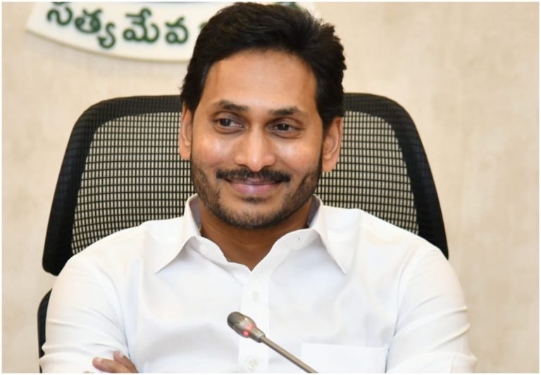 CPS Issue: వేగంగా రద్దు ప్రక్రియ
