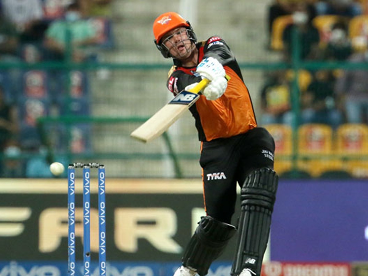 Sunrisers Hyderabad: ఐపీఎల్ నుంచి స్టార్ ఓపెనర్ ఔట్.. అందుకే కావ్య పాప కొనలేదా?