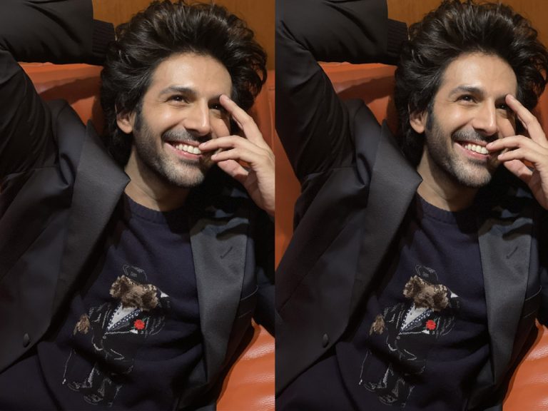 Kartik Aryan: ఇలా ఉంటే ప్రపంచంలో ఏ అమ్మాయికి అన్నయ్యవు కాలేవు…