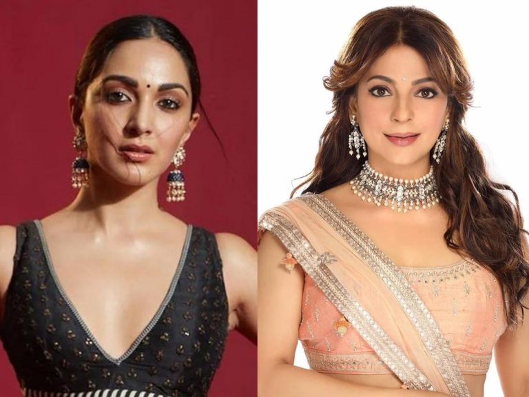 Kiara Advani: ఎంత ధైర్యం.. స్టార్ హీరోయిన్ ని ఆంటీ అని పిలుస్తుందా..?