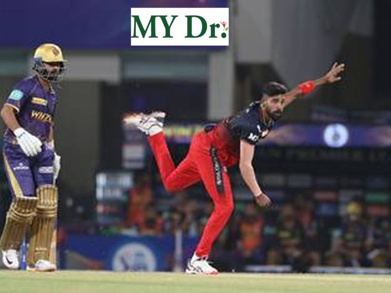 IPL 2022 : ఏడో వికెట్‌ కోల్పోయిన కేకేఆర్‌